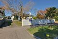 Property photo of 4 Riley Street Traralgon VIC 3844