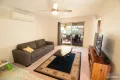 Property photo of 8 Peppermint Place Laidley QLD 4341