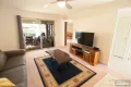 Property photo of 8 Peppermint Place Laidley QLD 4341