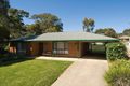 Property photo of 26 Gilbert Road Mount Barker SA 5251