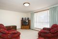 Property photo of 26 Gilbert Road Mount Barker SA 5251