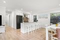 Property photo of 85 Fifth Avenue Rosebud VIC 3939