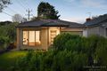 Property photo of 85 Fifth Avenue Rosebud VIC 3939