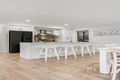 Property photo of 85 Fifth Avenue Rosebud VIC 3939