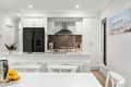 Property photo of 85 Fifth Avenue Rosebud VIC 3939