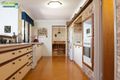 Property photo of 7 Burdett Retreat Murdoch WA 6150