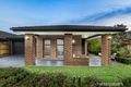 Property photo of 28 Lancefield Circuit Eynesbury VIC 3338
