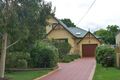 Property photo of 33 Huxley Street West Ryde NSW 2114