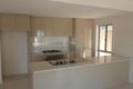 Property photo of 15A Adams Road Sheidow Park SA 5158