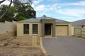 Property photo of 7 Harradine Street Gawler East SA 5118
