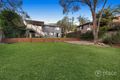 Property photo of 7 Edgehill Street Nathan QLD 4111