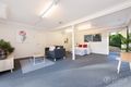 Property photo of 7 Edgehill Street Nathan QLD 4111