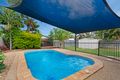 Property photo of 36 Wheeler Circuit Kirwan QLD 4817