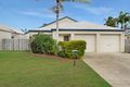 Property photo of 36 Wheeler Circuit Kirwan QLD 4817