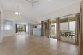 Property photo of 36 Wheeler Circuit Kirwan QLD 4817