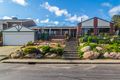 Property photo of 7 St Georges Terrace Bellevue Heights SA 5050