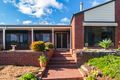 Property photo of 7 St Georges Terrace Bellevue Heights SA 5050