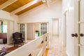 Property photo of 7 St Georges Terrace Bellevue Heights SA 5050
