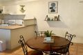 Property photo of 1/108 McLeod Street Cairns City QLD 4870