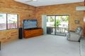 Property photo of 2 Limosa Street Aroona QLD 4551