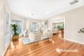 Property photo of 280A Maroondah Highway Croydon VIC 3136