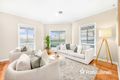 Property photo of 280A Maroondah Highway Croydon VIC 3136