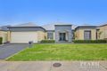 Property photo of 17 Bramley Loop Madeley WA 6065