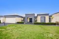 Property photo of 17 Bramley Loop Madeley WA 6065