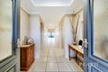 Property photo of 17 Bramley Loop Madeley WA 6065