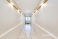 Property photo of 17 Bramley Loop Madeley WA 6065
