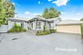 Property photo of 280A Maroondah Highway Croydon VIC 3136