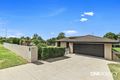 Property photo of 23 High Point Road Dundowran QLD 4655