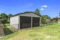 Property photo of 23 High Point Road Dundowran QLD 4655
