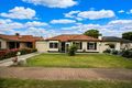 Property photo of 4 York Street Somerton Park SA 5044