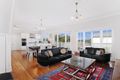 Property photo of 9 Woodland Avenue Thirroul NSW 2515