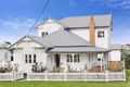 Property photo of 9 Woodland Avenue Thirroul NSW 2515