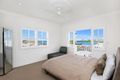 Property photo of 9 Woodland Avenue Thirroul NSW 2515