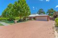 Property photo of 22 James Spiers Drive Wanneroo WA 6065