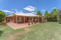 Property photo of 22 James Spiers Drive Wanneroo WA 6065