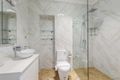Property photo of 25 Ada Place Ultimo NSW 2007