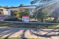Property photo of 3 Belyando Avenue Moranbah QLD 4744