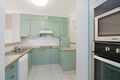 Property photo of 165 Mariners Drive East Tweed Heads NSW 2485