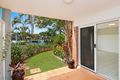 Property photo of 165 Mariners Drive East Tweed Heads NSW 2485