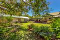 Property photo of 35 Dalley Street Mullumbimby NSW 2482