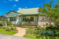 Property photo of 35 Dalley Street Mullumbimby NSW 2482