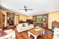 Property photo of 35 Dalley Street Mullumbimby NSW 2482