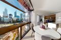 Property photo of 1004/11 Barrack Square Perth WA 6000