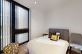 Property photo of 1004/11 Barrack Square Perth WA 6000