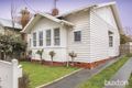 Property photo of 232 Raglan Street South Ballarat Central VIC 3350