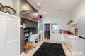 Property photo of 232 Raglan Street South Ballarat Central VIC 3350